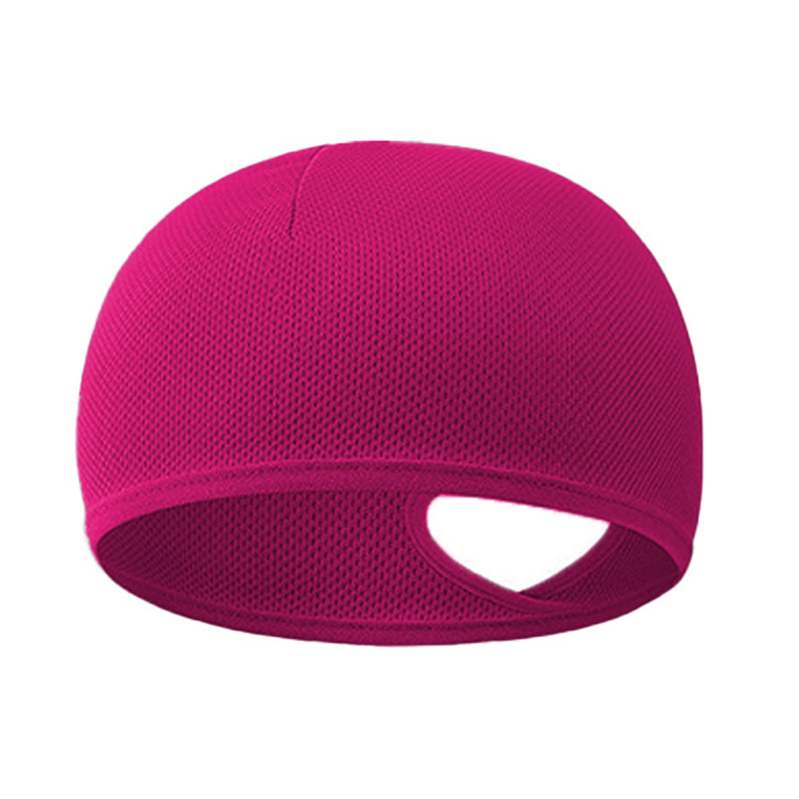 Women Skull Cap Sweat-absorbin - Running Cap Lightweight recension och pris
