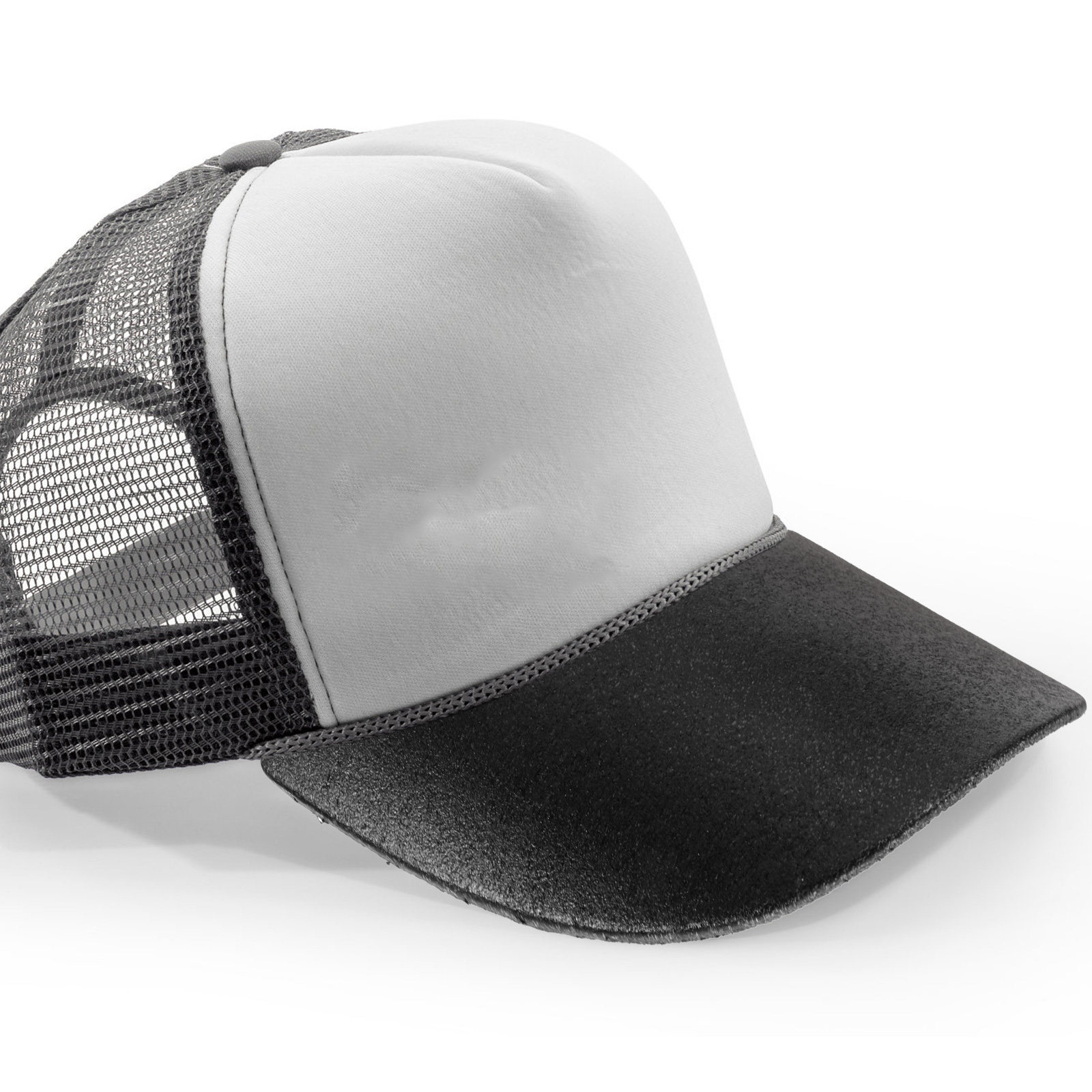 10Pcs Wide Plastic Hat Brim In - Sun Hat Wide Brim recension och pris