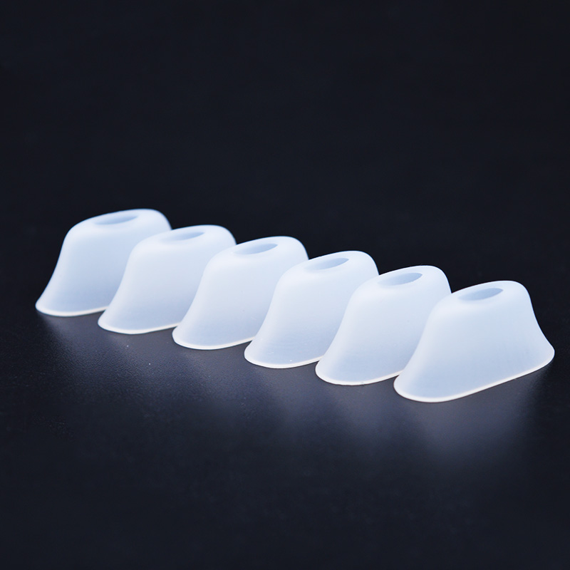 Car Disposable Covers 28mm Sil - Snapback Hat Flat recension och pris