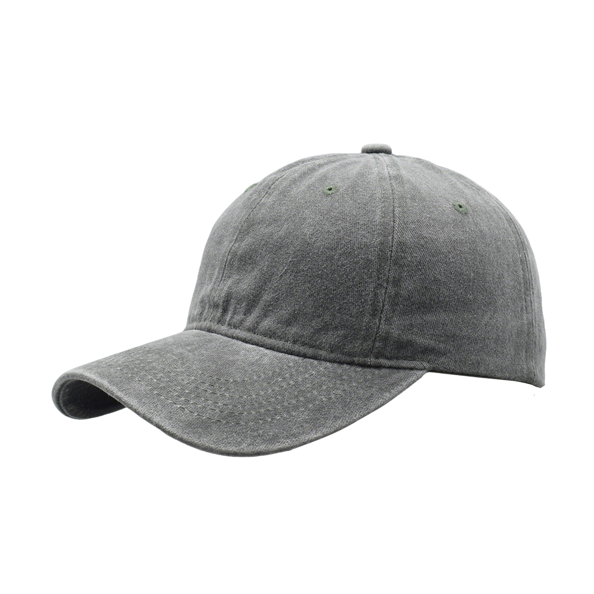 Dropshipping Custom Text Hat U - Dad Hat Cotton recension och pris