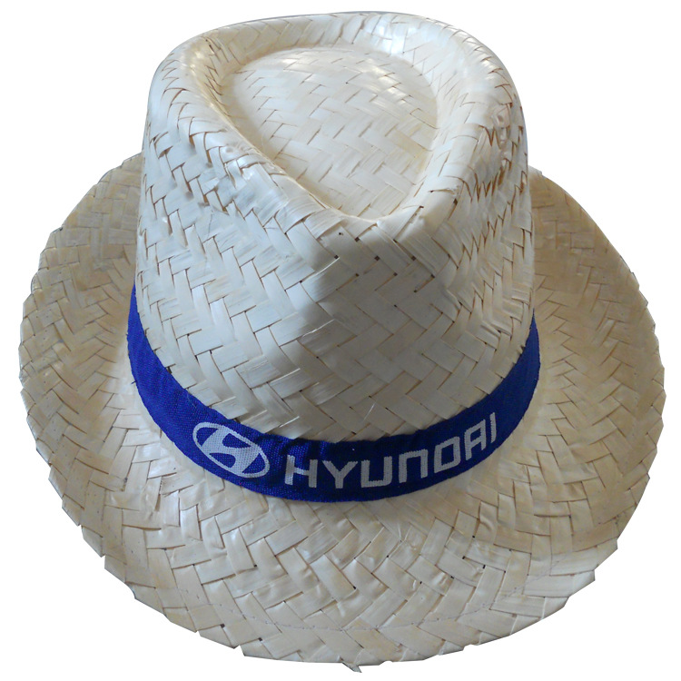Hollow straw cowboy hat, handm - Cowboy Hat Straw recension och pris