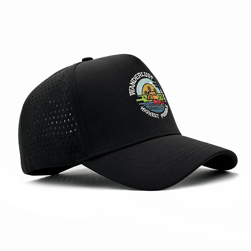 Oversize XXL XL Baseball Hat C - Baseball Cap Structured recension och pris
