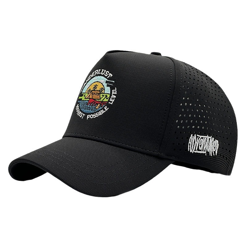Oversize XXL XL Baseball Hat C - Baseball Cap Structured recension och pris