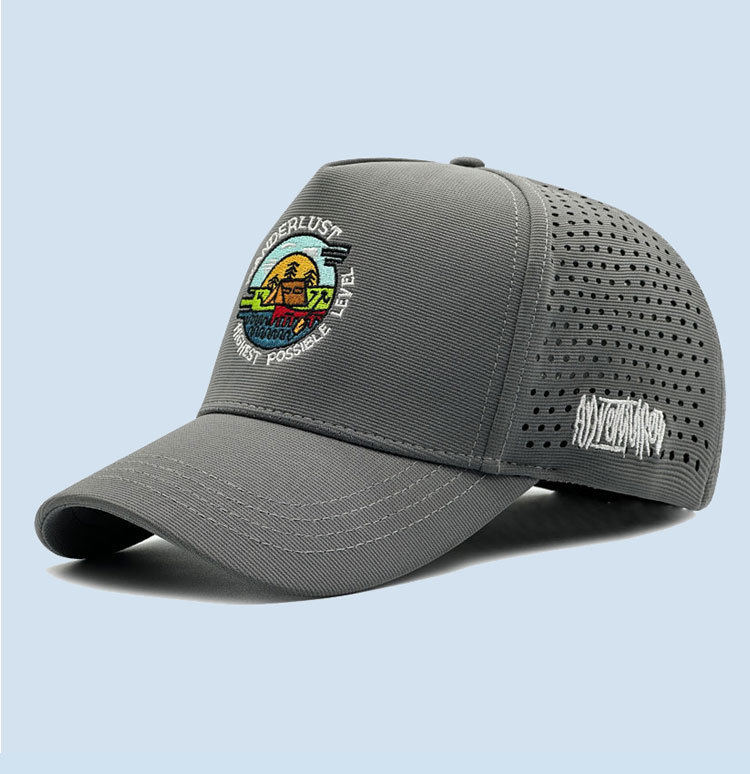 Oversize XXL XL Baseball Hat C - Baseball Cap Structured recension och pris