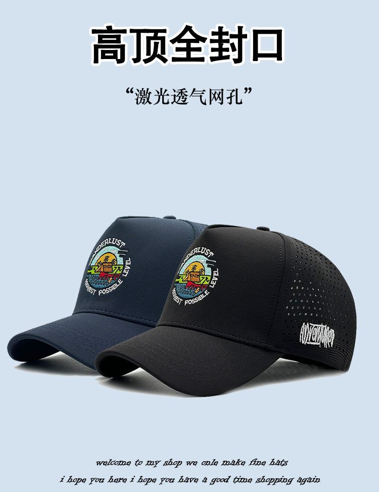 Oversize XXL XL Baseball Hat C - Baseball Cap Structured recension och pris