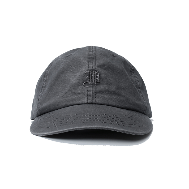 Gray Madness MDNS Baseball Cap - Baseball Cap Structured recension och pris