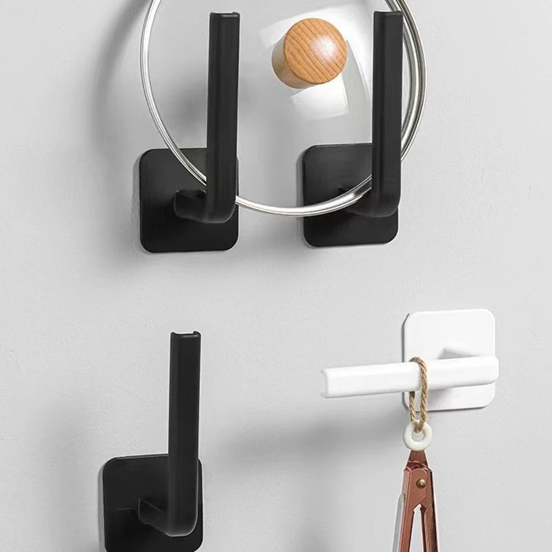 Wall Cap Hanger Rack for Baseb - Baseball Cap Structured recension och pris