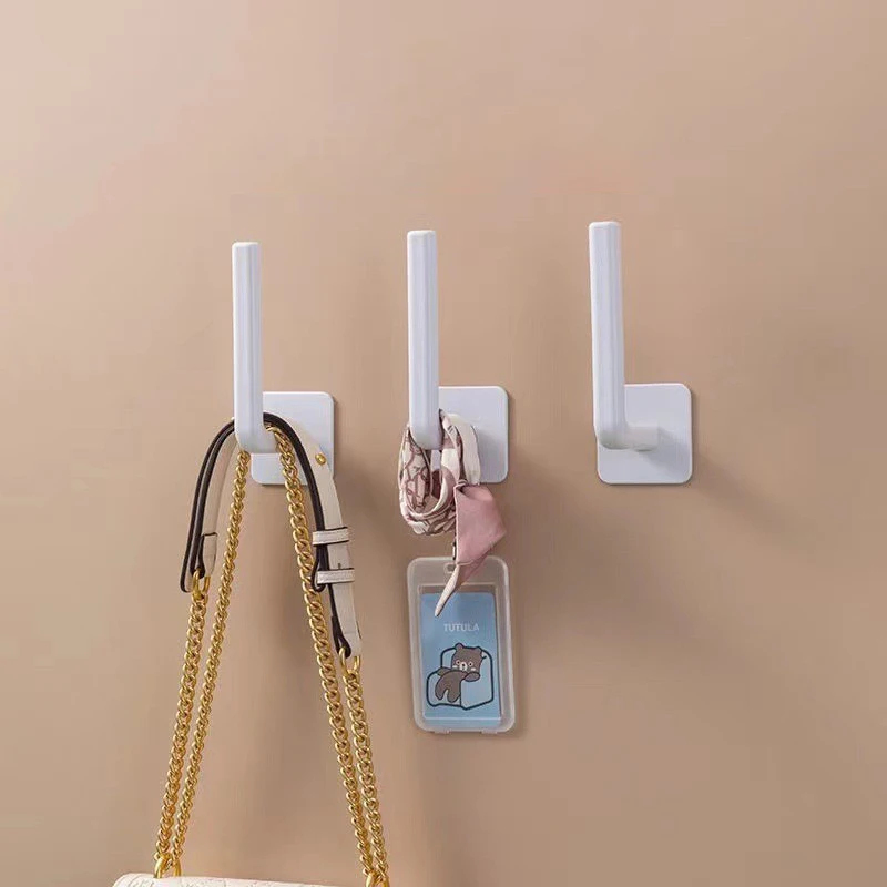Wall Cap Hanger Rack for Baseb - Baseball Cap Structured recension och pris