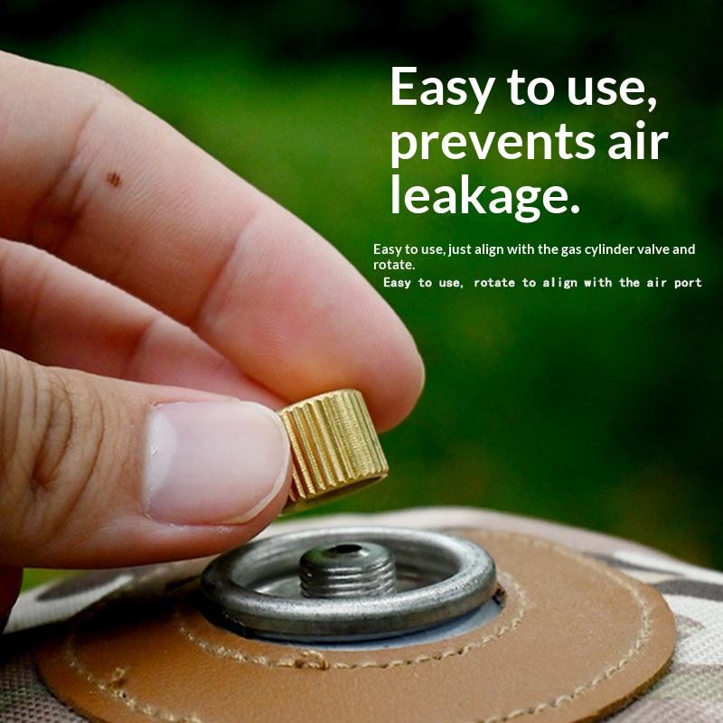New Sale Camping Stove Cap Gas - Snapback Hat Flat recension och pris