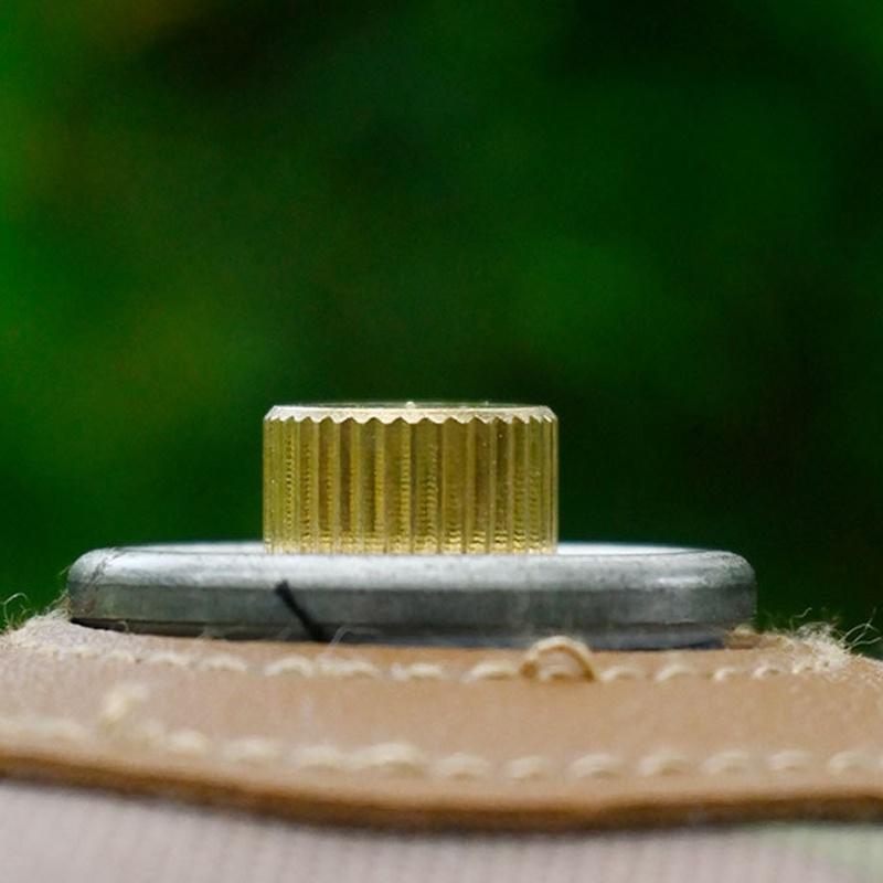 New Sale Camping Stove Cap Gas - Snapback Hat Flat recension och pris